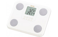  Tanita Scale BC-730 White