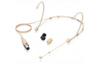 Мікрофони Behringer BD440