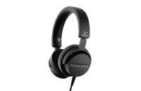 Наушники Beyerdynamic DJ 300 PRO X