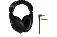Наушники Behringer HPM1000-BK