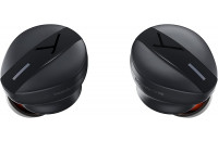 Наушники Beyerdynamic Free BYRD black