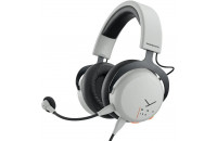  Beyerdynamic MMX 100 Grey