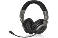 Наушники Behringer BB 560M