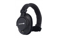 Навушники Beyerdynamic DT 252