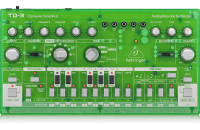  Behringer TD-3-LM