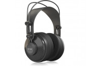 Наушники Behringer BH60