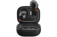 Навушники Beyerdynamic Amiron 300 TWS Black