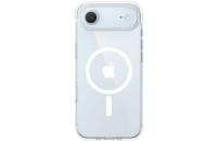 Чехлы и защитные стекла Belkin iPhone Air Magnetic Protective Clear (MSA033HQCL)