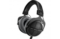 Наушники Beyerdynamic DT 990 PRO X