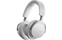 Навушники Beyerdynamic Aventho 200 Nordic grey