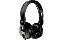 Навушники Behringer HPX4000