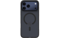  Belkin iPhone 17 Pro Max Magnetic Protective Grip Black (MSA036HQBK)