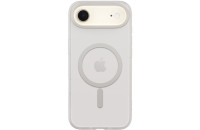 Чехлы и защитные стекла Belkin iPhone Air Magnetic Protective Grip Sand (MSA037HQSA)