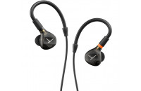 Наушники Beyerdynamic DT 71 IE