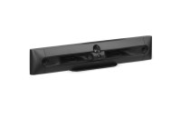Саундбары Bang & Olufsen BeoSound Premiere Black Anthracite
