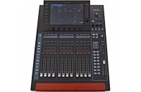  Behringer WING Compact
