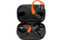  Beyerdynamic Amiron 200 Sport