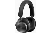  Bang & Olufsen BeoPlay H95 Black