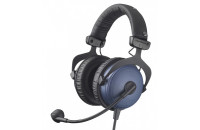 Гарнітури Beyerdynamic DT 790.28 200/80 Om