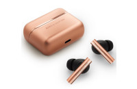 Bang & Olufsen Beo Grace Honey Tone