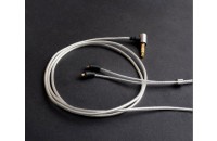 Аксессуары для наушников Beyerdynamic Connecting Cable Xelento wired