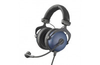 Гарнитуры Beyerdynamic DT 797 PV 250 Om