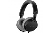Навушники Beyerdynamic DT 270 PRO