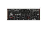 Синтезатори Behringer CAT