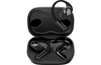 Наушники Beyerdynamic Amiron 200 Black