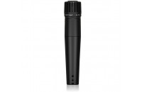 Мікрофони Behringer SL75C
