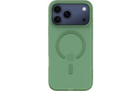  Belkin iPhone 17 Pro Max Magnetic Protective Grip Sage (MSA036HQSE)