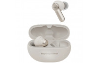  Beyerdynamic Amiron 100 TWS Cream