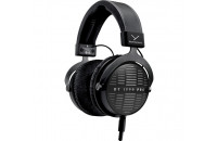 Навушники Beyerdynamic DT 1990 PRO MK II