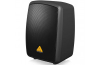 Активные акустические системы Behringer MPA40BT