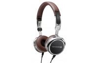  Beyerdynamic Aventho wired brown