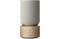 Акустика и аудиосистемы Bang & Olufsen BeoSound Balance Natural Oak