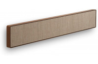  Bang & Olufsen BeoSound Stage Bronze