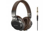 Наушники Behringer BH470