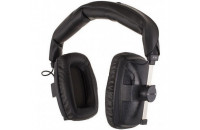 Навушники Beyerdynamic DT 100 16 Om