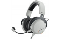  Beyerdynamic MMX 150 Grey