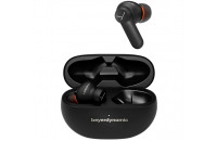 Наушники Beyerdynamic Amiron 100 TWS Black