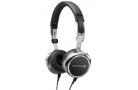  Beyerdynamic Aventho wired black