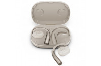  Beyerdynamic Verio 200 Cream