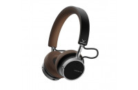 Наушники Beyerdynamic Aventho 100 Brown