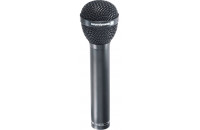 Мікрофони Beyerdynamic M 88 TG