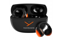  Beyerdynamic Amiron Zero Sport Orange