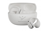  Beyerdynamic Amiron Zero White