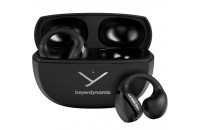 Навушники Beyerdynamic Amiron Zero Black