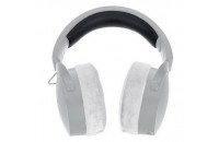 Аксесуари для навушників Beyerdynamic Head cushion PRO X