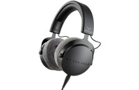 Навушники Beyerdynamic DT 700 PRO X